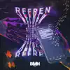 Yo Oli - Refren (feat. Traperhoff) - Single